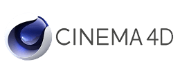 Cinema-4d-logo