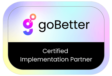 Certified-implementation-partner_Badge