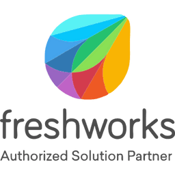 freshworks-implementation-partner_Badge