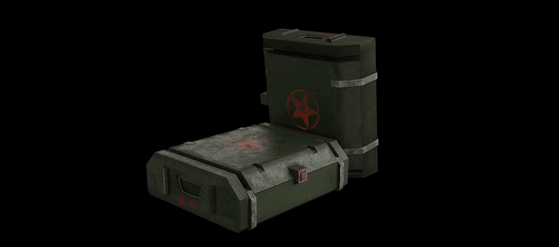 Small_crate_tex
