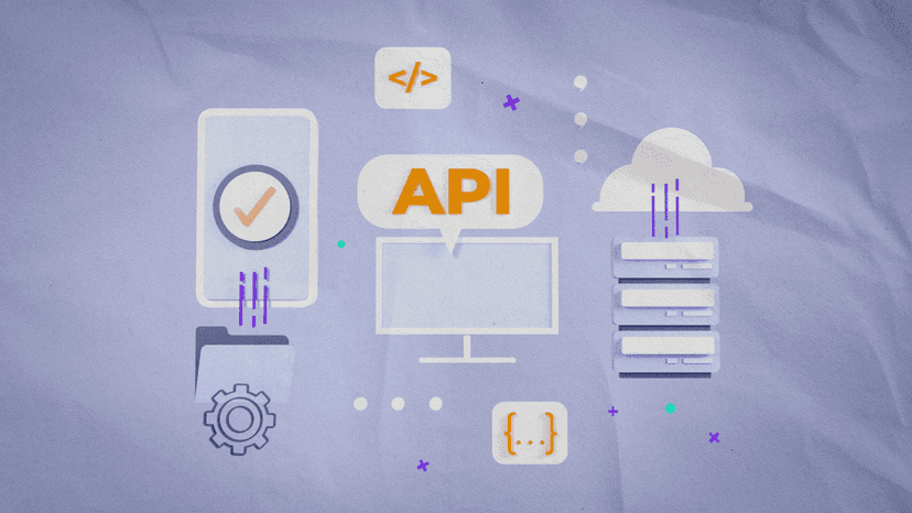 Importance of API expertise in SAAS industry