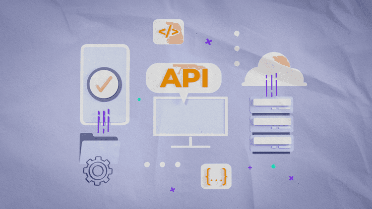Importance of API expertise in SAAS industry