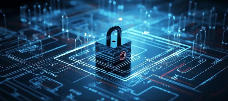 Safeguarding the Digital Gateway: A Comprehensive Guide to Handling API Security Risks