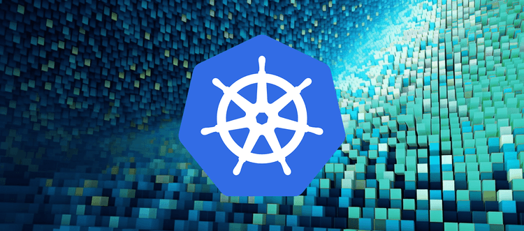 Best Practices for Kubernetes Architecture: Building Scalable and Resilient Applications