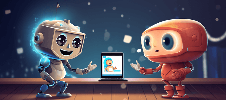 Chatbots vs AI Personal Assistants: Unveiling the Key Differences